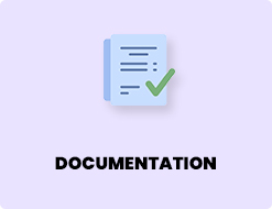 Shopify HQ documentation