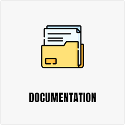 Mate Shopify documentation
