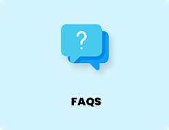 Mate Shopify FAQs
