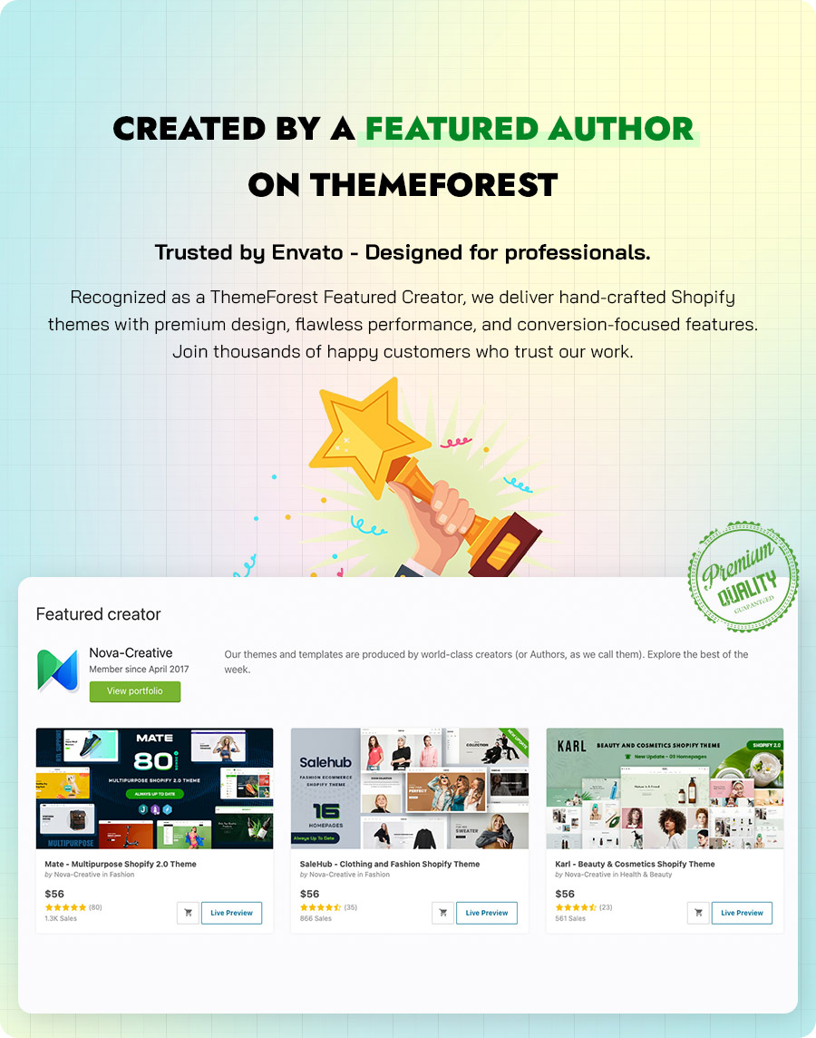 Random - Sport & Outdoor Clothing Shopify Theme