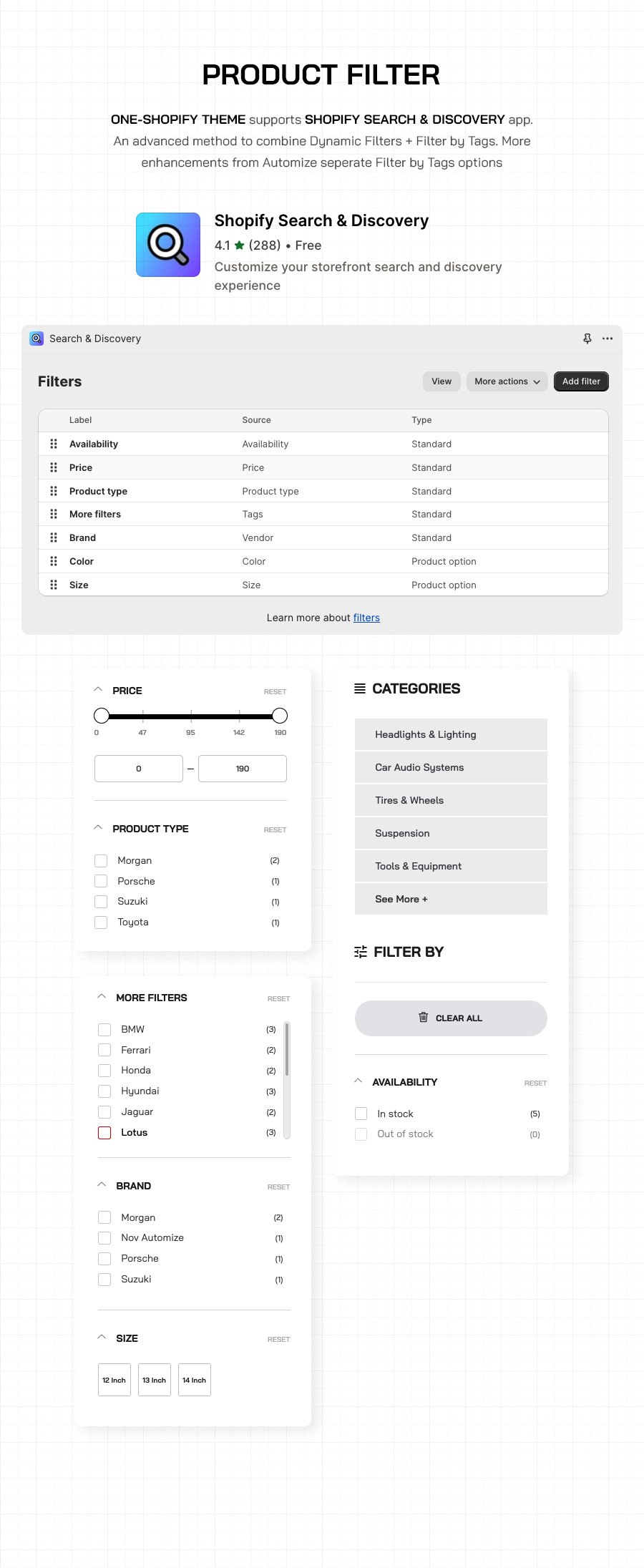 Hamade - Handicraft & Home Decor Shopify Theme