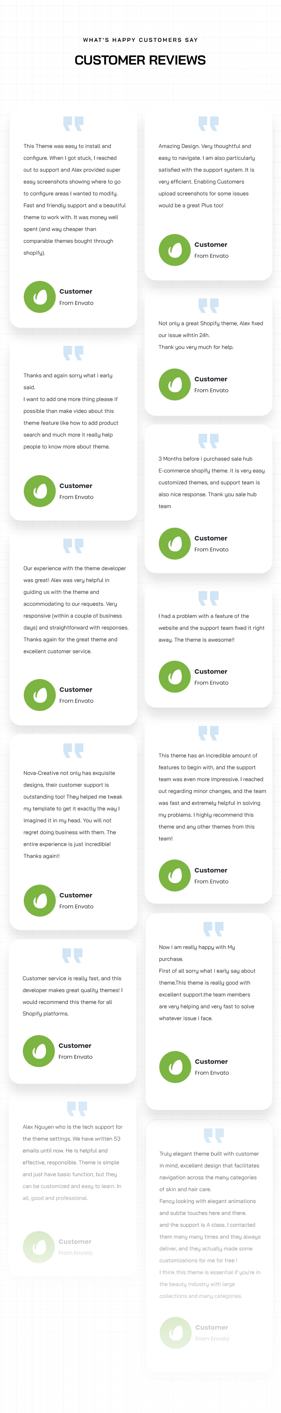 Hamade - Handicraft & Home Decor Shopify Theme