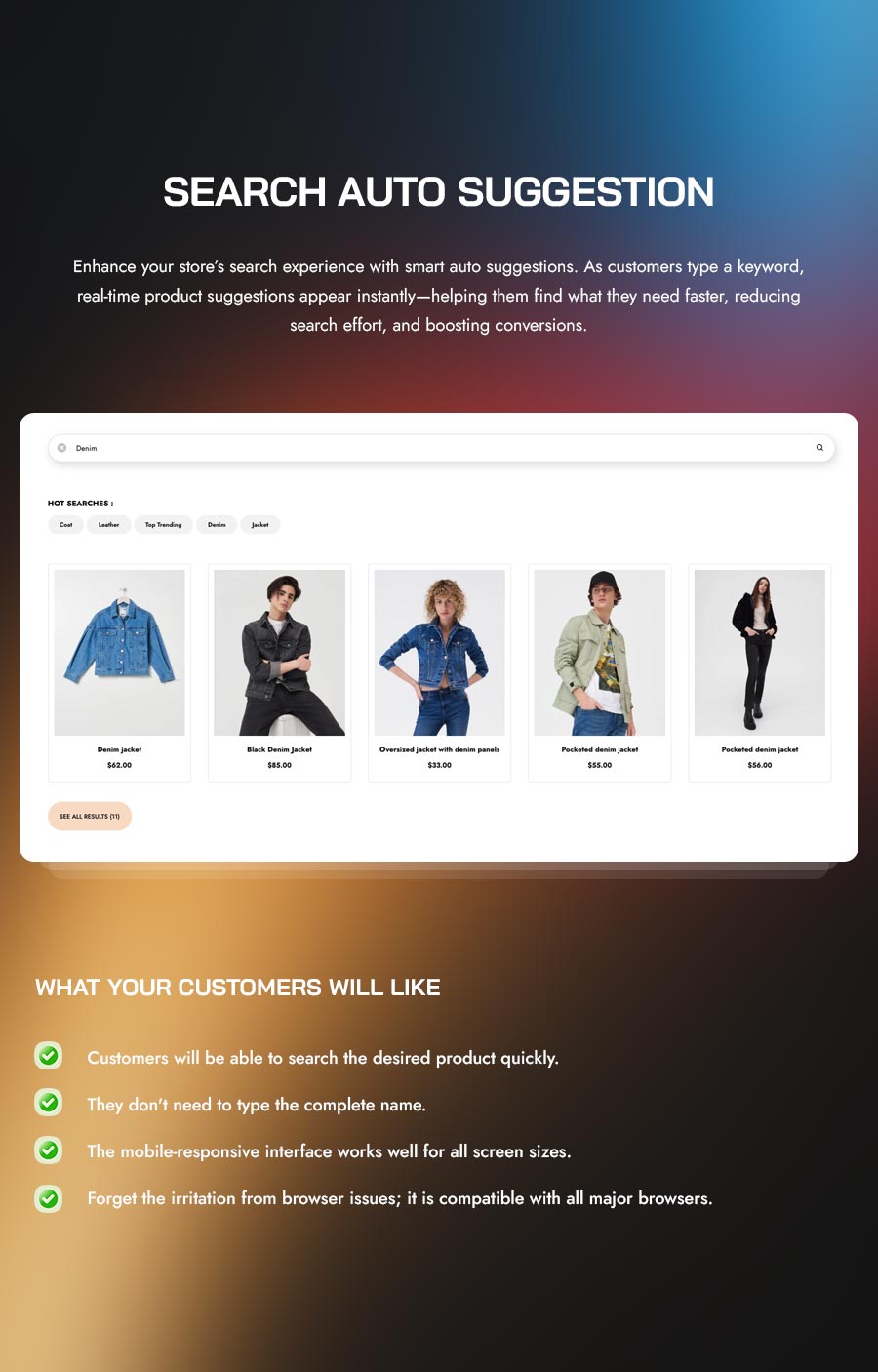 Sonata - Fashion & Clothes Shopify Theme