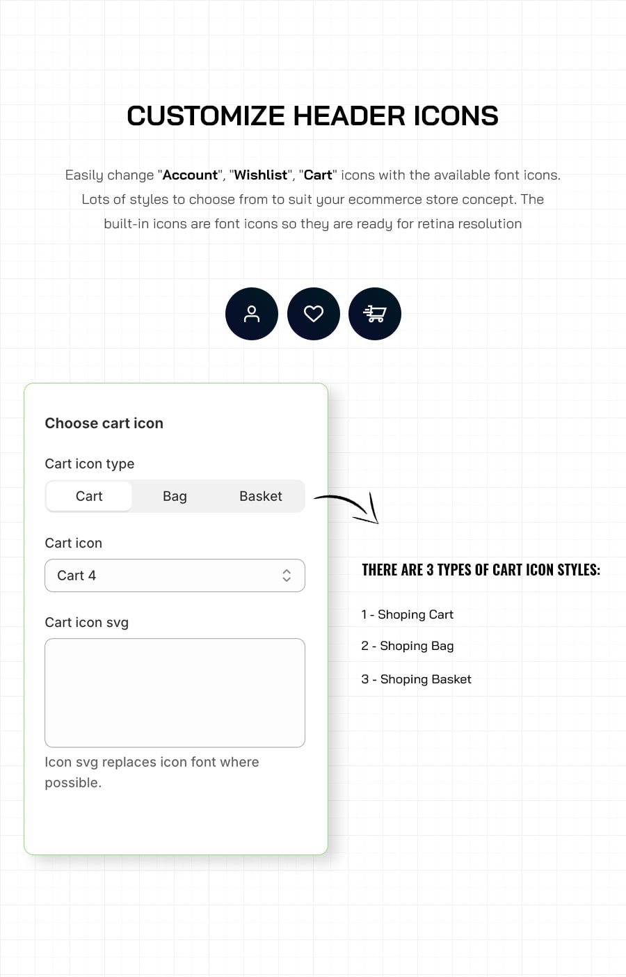 Sonata - Fashion & Clothes Shopify Theme